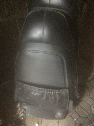IMG_7931.jpeg