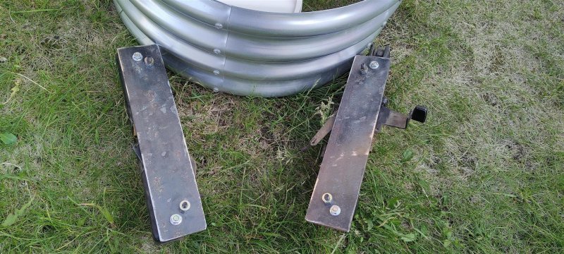 AdapterPlates.jpg