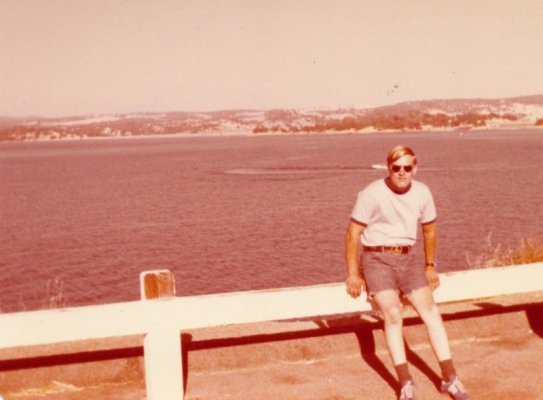 Jim V. #1.JPG