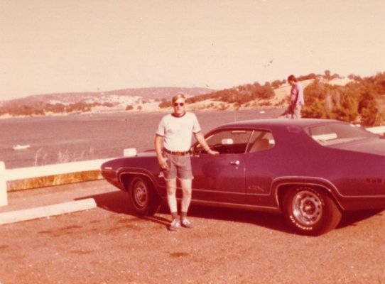 Jim V. #2.JPG