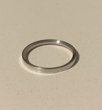 Switch spacer.jpg