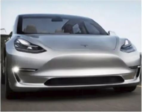 TeslaModel3.jpg
