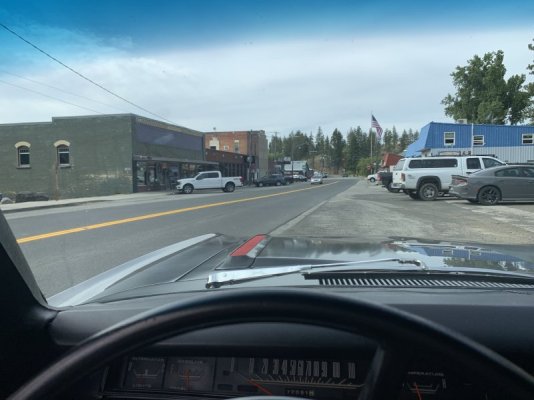 IMG_1808.jpeg IMG_1808.jpeg