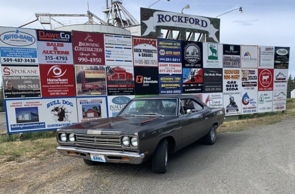 IMG_1807.jpeg IMG_1807.jpeg