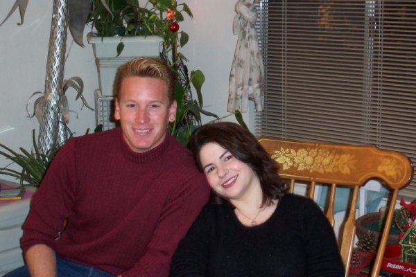 Greg & Mary.jpg