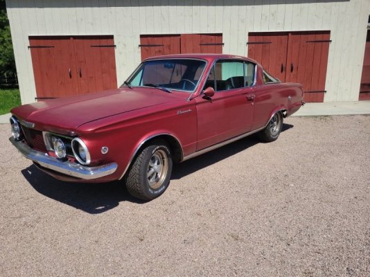 original-owner-paid-big-bucks-to-get-all-options-on-his-barracuda-selling-after-60-years_2.jpg