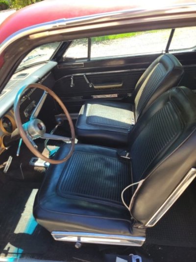 original-owner-paid-big-bucks-to-get-all-options-on-his-barracuda-selling-after-60-years_8.jpg