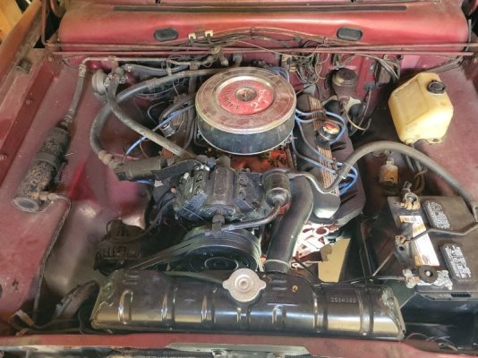 original-owner-paid-big-bucks-to-get-all-options-on-his-barracuda-selling-after-60-years_4.jpg