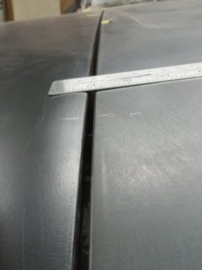 20250626_194424.jpg