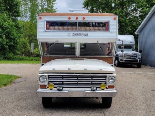 1969-ford-f-350-champion-230-cla-4.jpg
