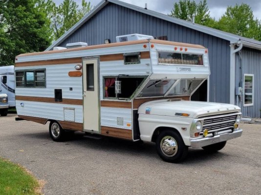 1969-ford-f-350-champion-230-cla-1.jpg