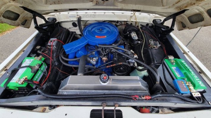 1969-ford-f-350-champion-230-cla-12.jpg