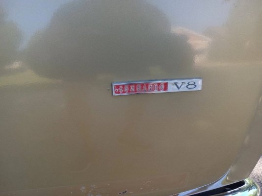 father-cared-for-this-plymouth-sport-fury-for-56-years-car-goes-from-suburb-to-auction_25.jpg