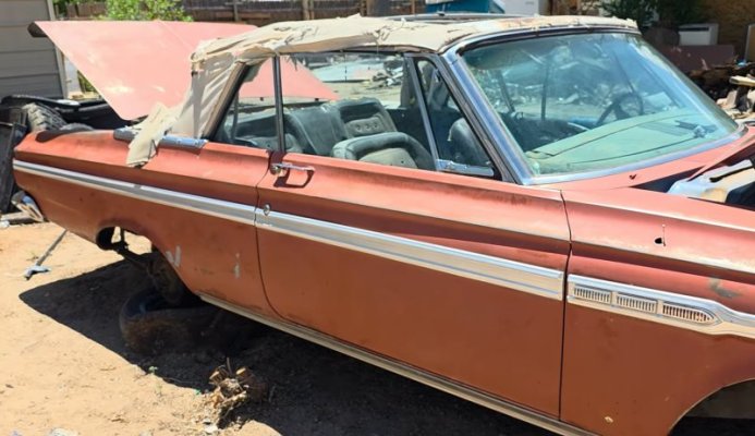 heirloom-1964-plymouth-sporty-fury-spent-52-years-in-storage-rare-convertible_13.jpg