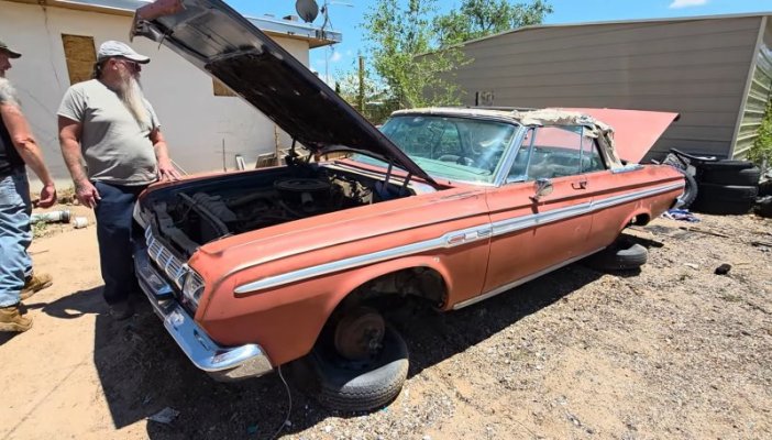 heirloom-1964-plymouth-sporty-fury-spent-52-years-in-storage-rare-convertible-253256_1.jpg