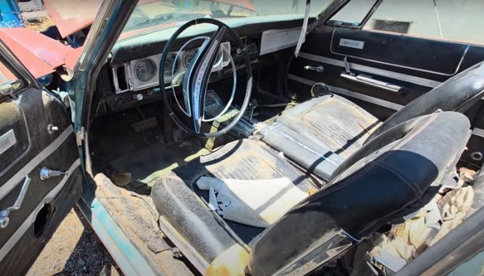 heirloom-1964-plymouth-sporty-fury-spent-52-years-in-storage-rare-convertible_5.jpg