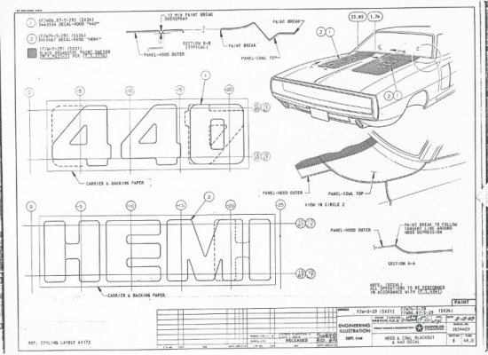 V24 engineering illustration.jpg