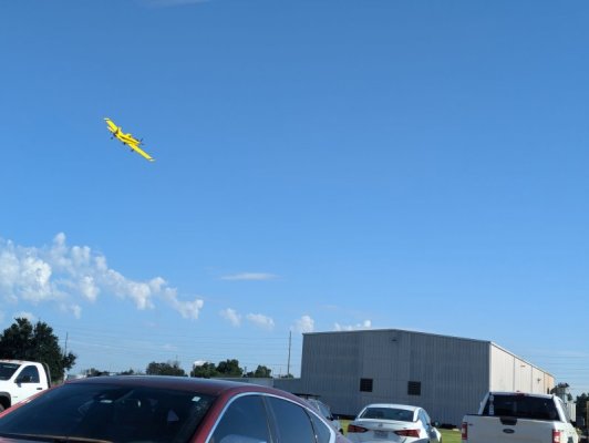 PXL_20250626_134810311.jpg