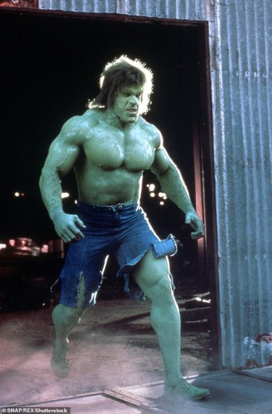 25514382-8072751-Before_CGI_Even_though_The_Hulk_has_been_revived_through_the_Mar-a-112_158330...jpg