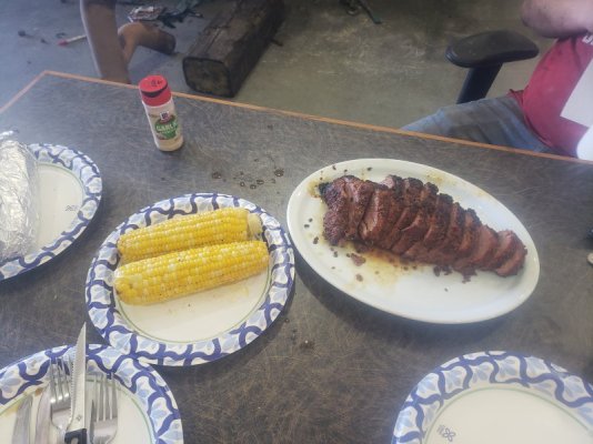 20250627_114045.jpg