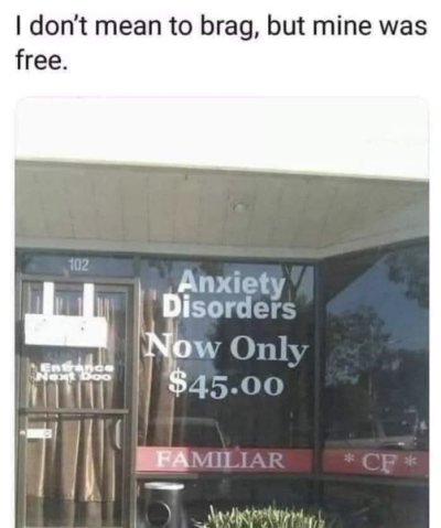 1751067768474.png