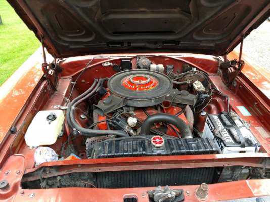 1751079061200.png