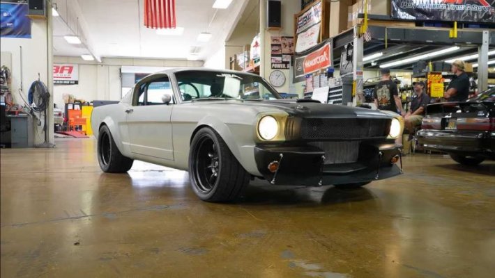 track-built-65-fastback-mustang-9.jpg