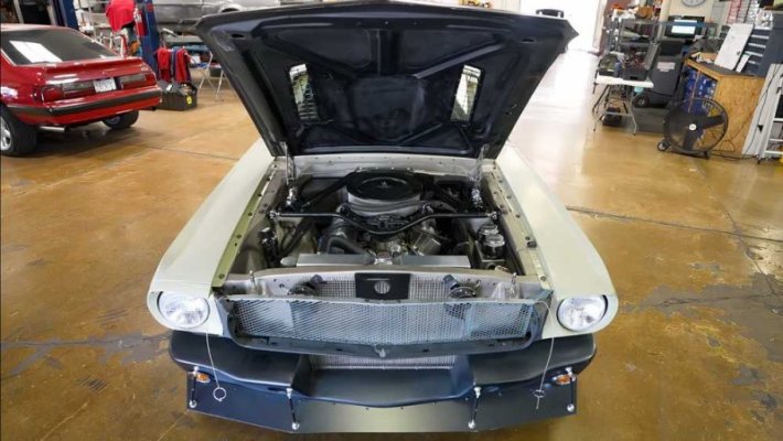 track-built-65-fastback-mustang-8.jpg