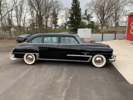 1953-desoto-firedome-had-only-three-owners-packs-super-rare-feature_7.jpg