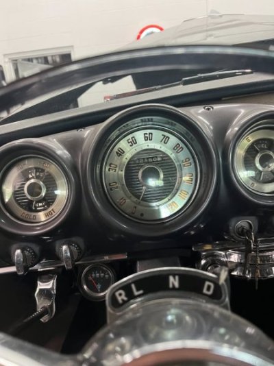 1953-desoto-firedome-had-only-three-owners-packs-super-rare-feature_3.jpg