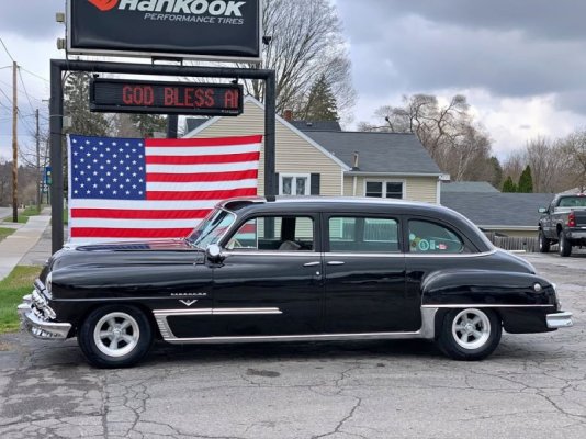 1953-desoto-firedome-had-only-three-owners-packs-super-rare-feature_1.jpg