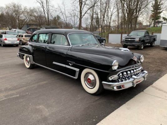 1953-desoto-firedome-had-only-three-owners-packs-super-rare-feature-253410_1.jpg