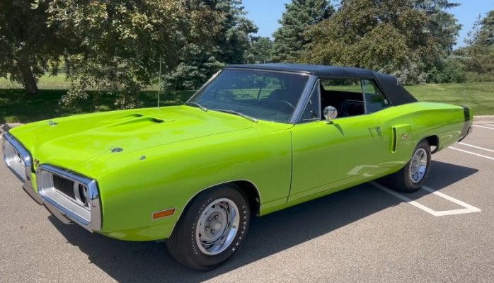 man-restored-ultra-rare-1970-dodge-coronet-r-t-32-years-later-he-s-ready-to-move-on_7.jpg