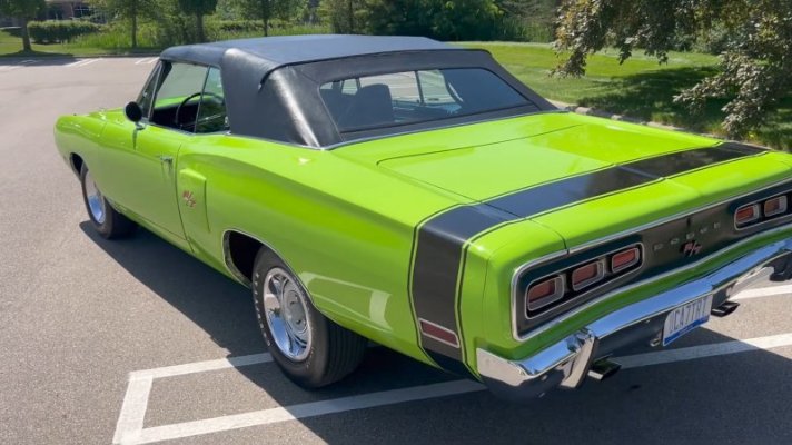 man-restored-ultra-rare-1970-dodge-coronet-r-t-32-years-later-he-s-ready-to-move-on_2.jpg