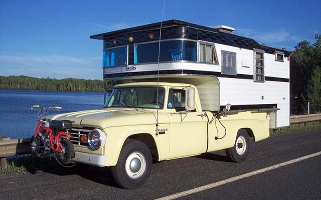 Trucks-Plus-10-66-Dodge-Photo-08-800x500_c.jpg