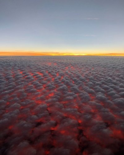 cloud1593904992.jpg