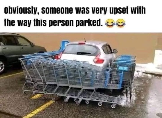 fc226e3d1a1f2fbbeeafff8f7986e494.jpg