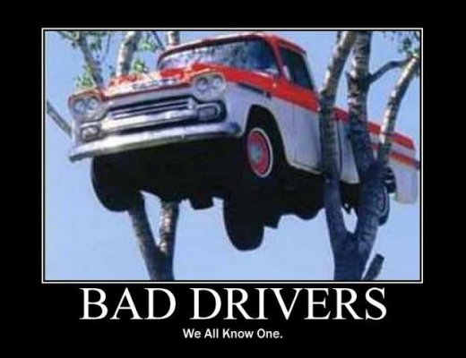worst_drivers_america_think_read11497487900.jpg
