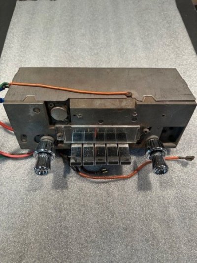 65 DR2.jpg