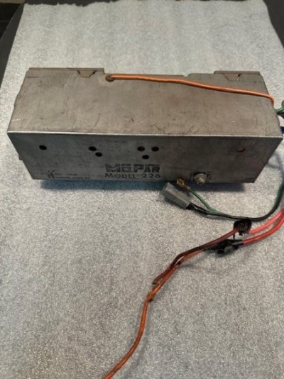 65 DR4.jpg