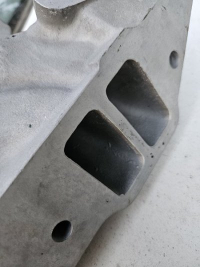 Holley-4.jpg