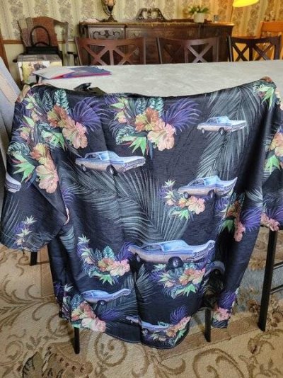 shirt I ordered 2.jpg