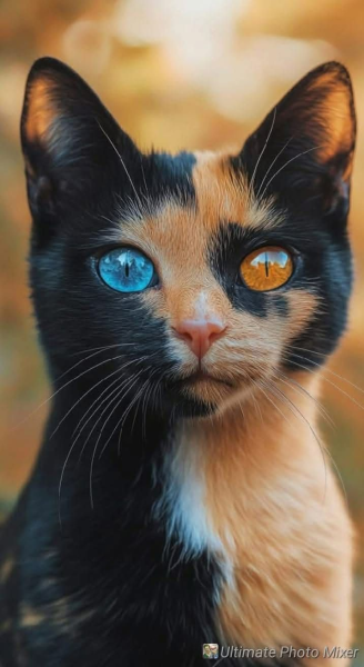 1751140083538.png