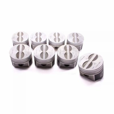 Sixpack pistons 2355.jpeg