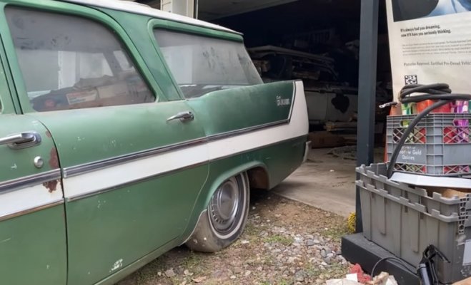 1958-plymouth-suburban-sees-daylight-after-25-years-it-s-an-unrestored-survivor_14.jpg