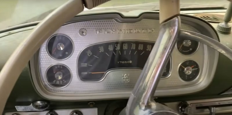 1958-plymouth-suburban-sees-daylight-after-25-years-it-s-an-unrestored-survivor_12.jpg