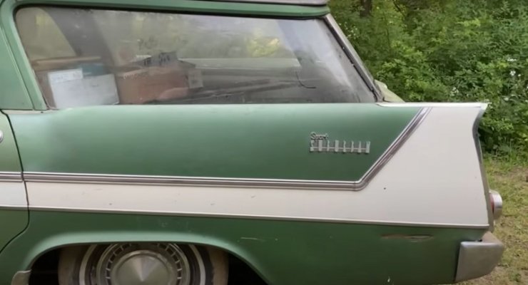 1958-plymouth-suburban-sees-daylight-after-25-years-it-s-an-unrestored-survivor_11.jpg