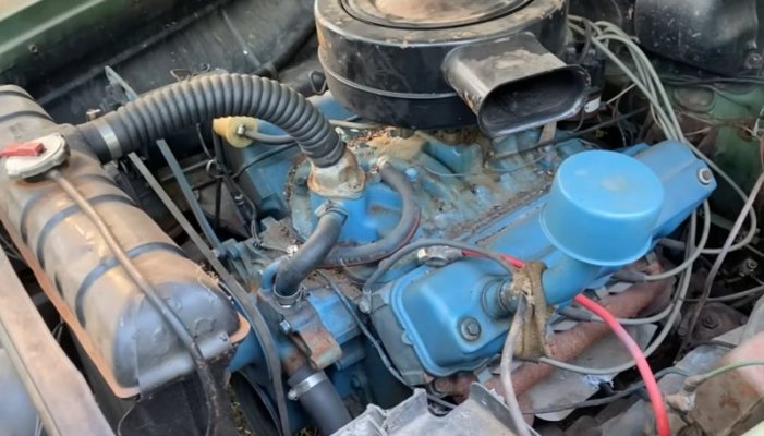1958-plymouth-suburban-sees-daylight-after-25-years-it-s-an-unrestored-survivor_6.jpg
