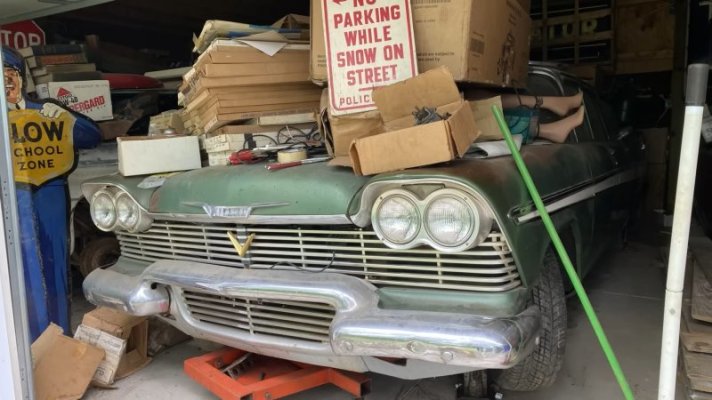 1958-plymouth-suburban-sees-daylight-after-25-years-it-s-an-unrestored-survivor-253603_1.jpg