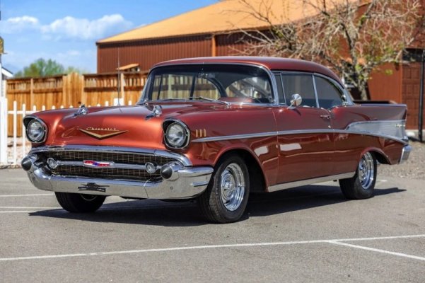 someone-built-this-flawless-1957-chevy-bel-air-and-now-they-re-selling-it-at-no-reserve_1.jpg